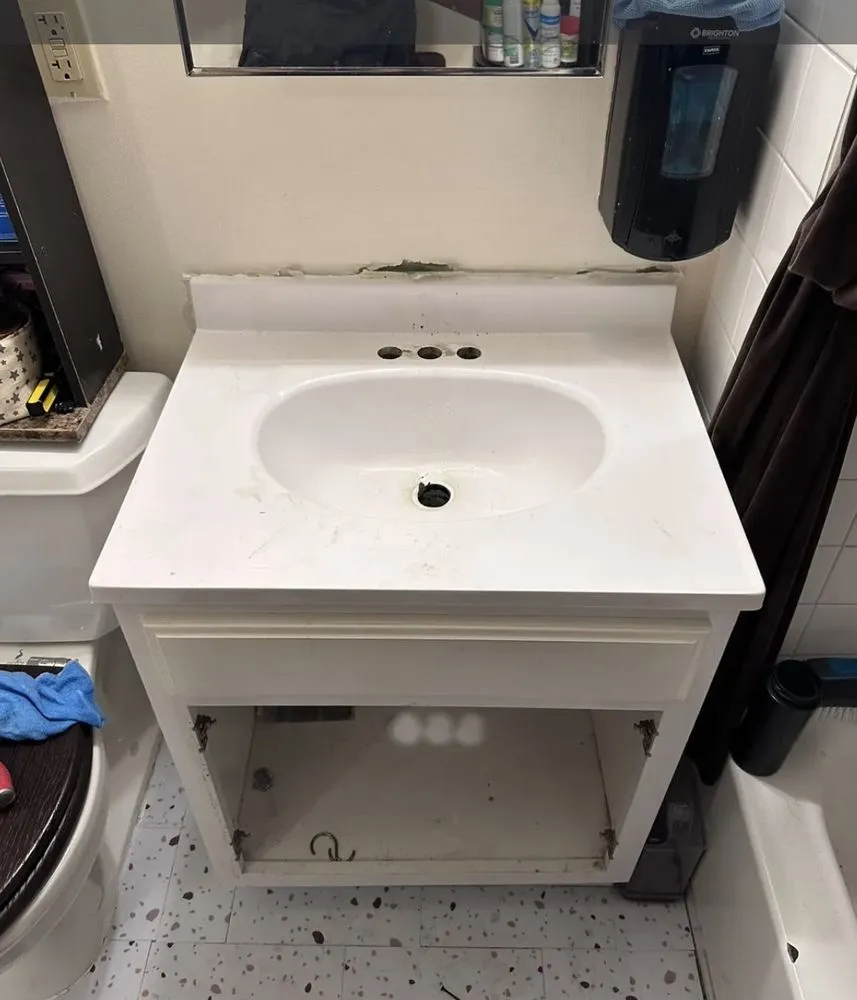 Local landscape design in Flushing, NY - Mighty Man