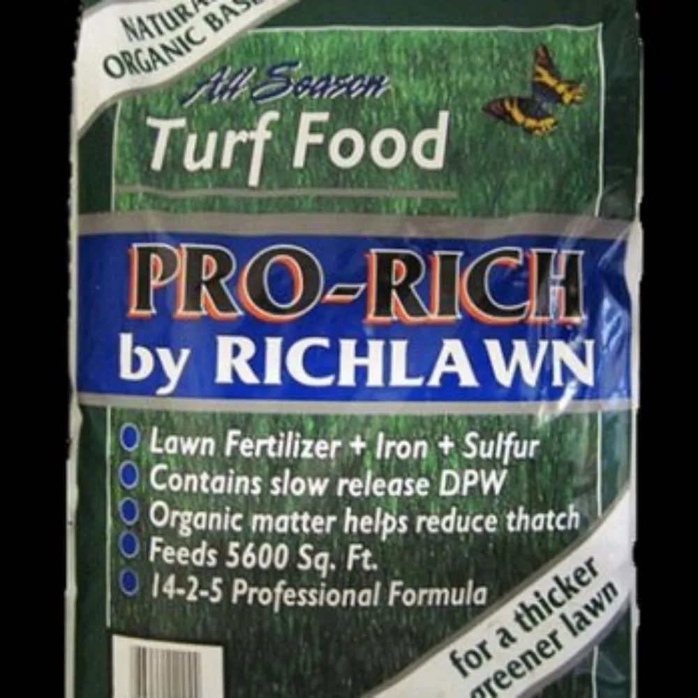 Local landscape installation experts serving Pueblo, CO - Mighty Miracle Men