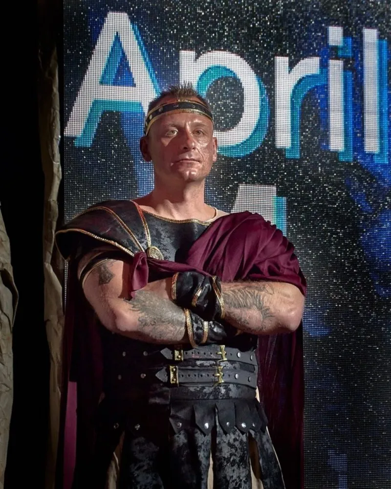 Trusted yard maintenance in Pueblo, CO - Mighty Miracle Men