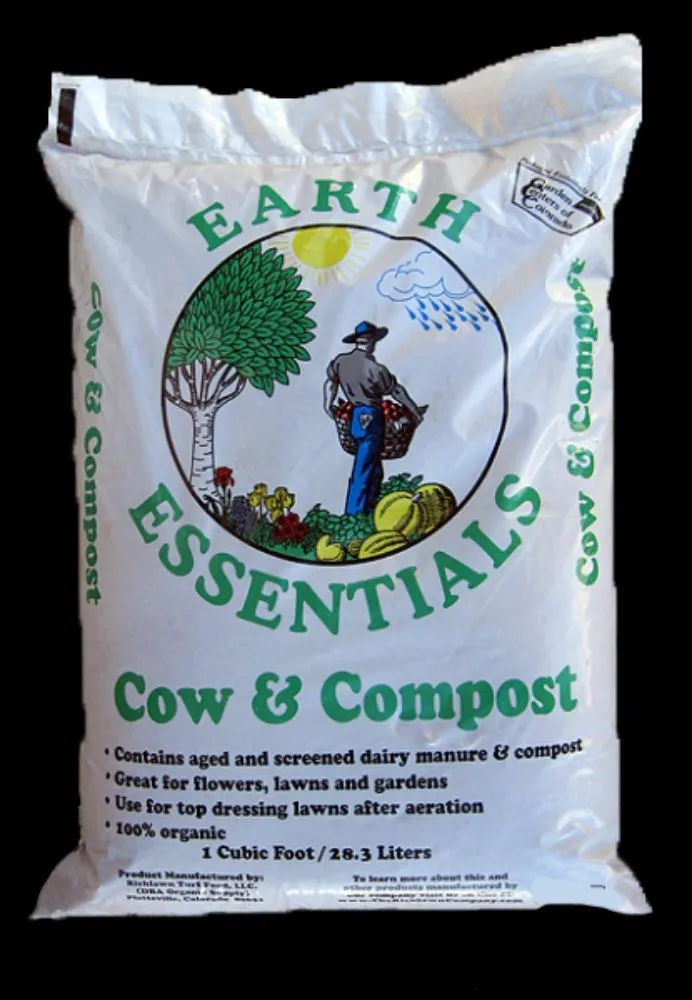 Top-rated yard cleanup service experts serving Pueblo, CO - Mighty Miracle Men