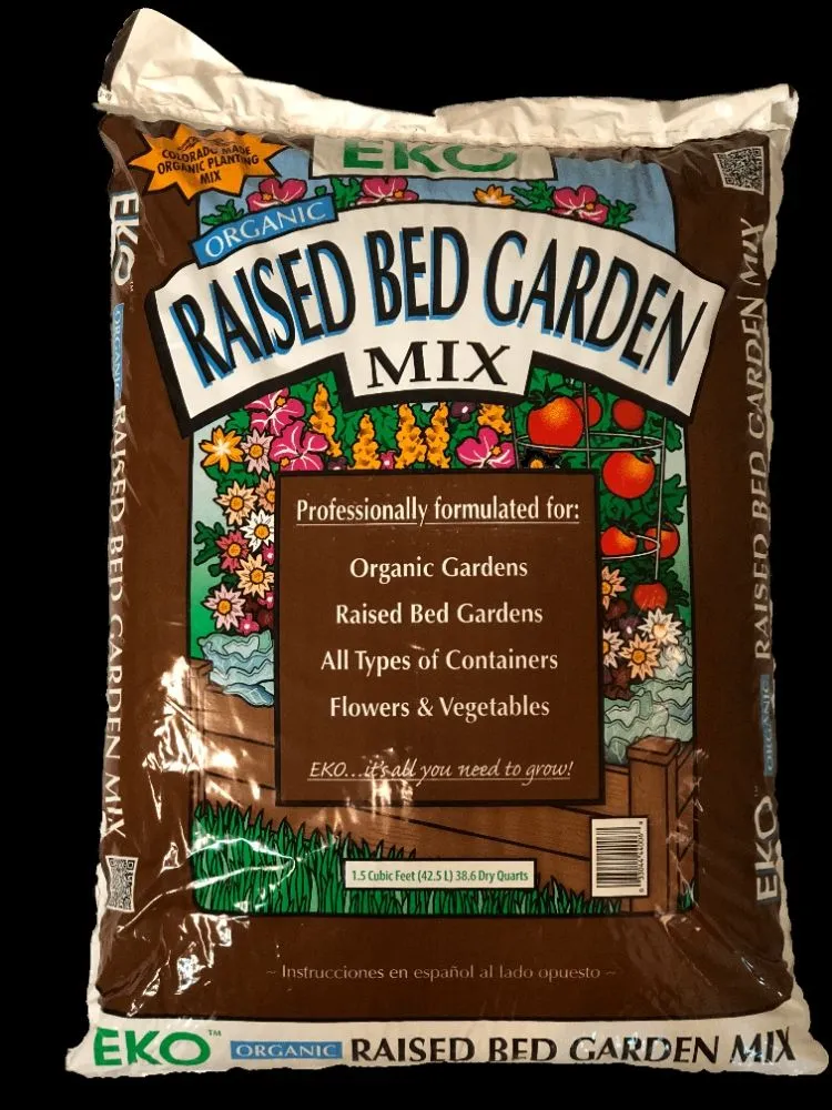 Top-rated lawn care service in Pueblo, CO by Mighty Miracle Men