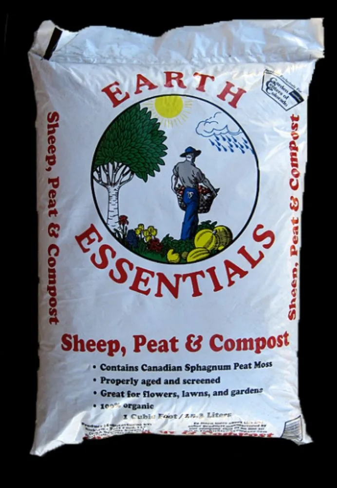 Affordable landscape installation for homes across Pueblo, CO - Mighty Miracle Men