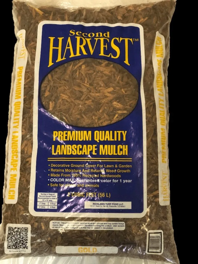 Trusted lawn care service in Pueblo, CO - Mighty Miracle Men