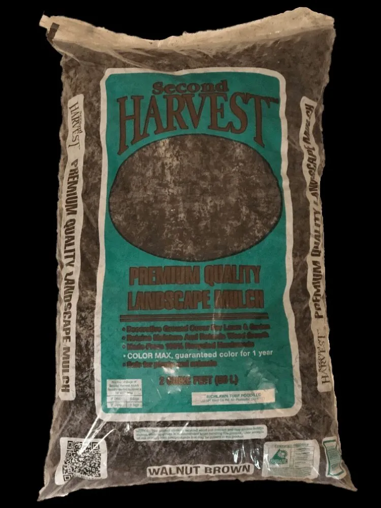 Expert yard maintenance for year-round maintenance across Pueblo, CO - Mighty Miracle Men