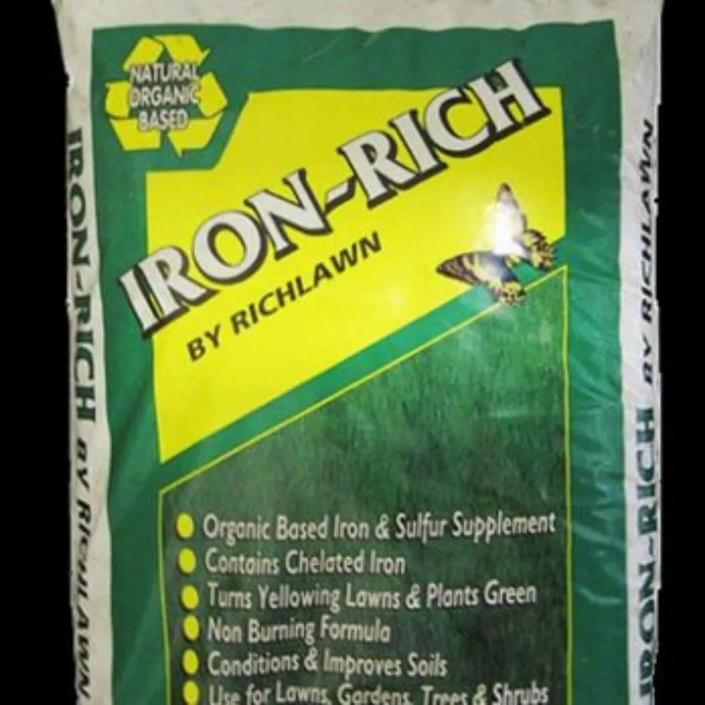 Custom landscape design in Pueblo, CO - Mighty Miracle Men