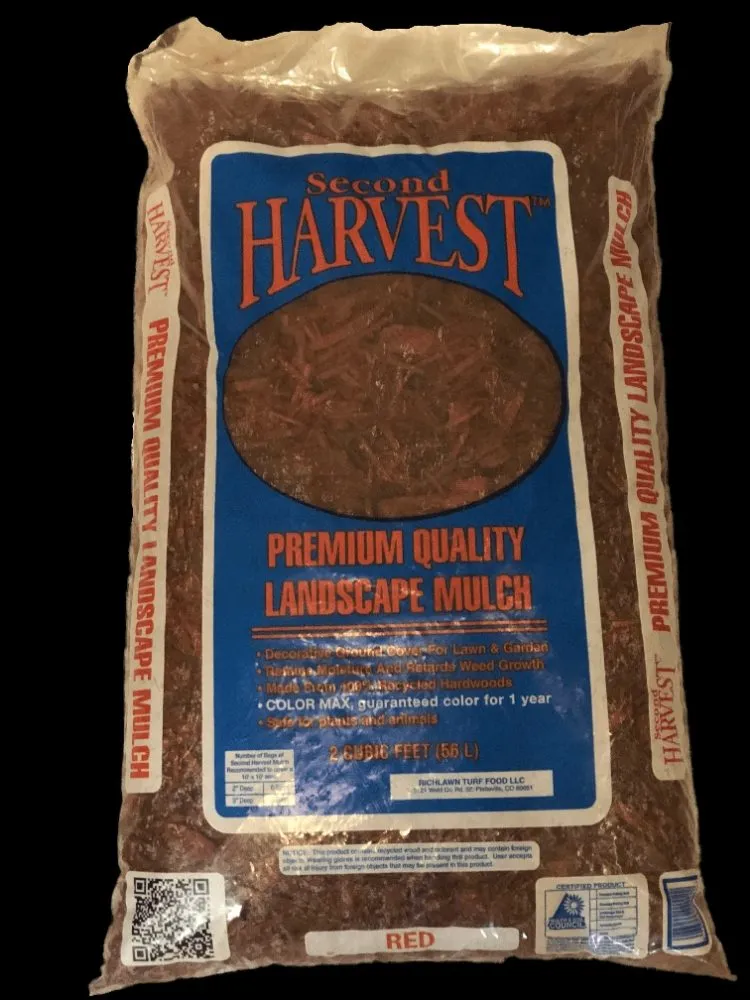 Top-rated outdoor landscaping near you across Pueblo, CO - Mighty Miracle Men