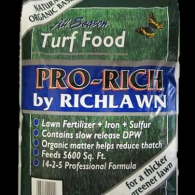 Mighty Miracle Men Logo