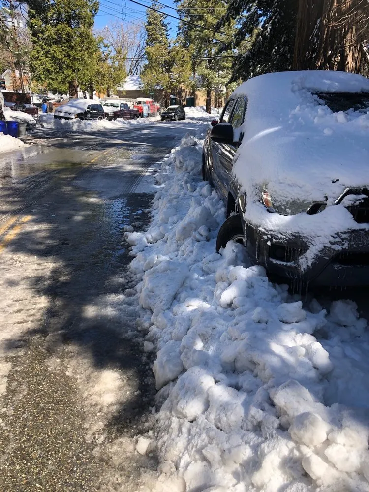 Trusted garden landscaping experts serving Long Beach, CA - Mighty Mow Landscaping