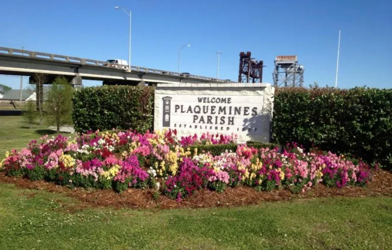 Trusted yard cleanup service in Harvey, LA - Mighty Mowers Lawn & Landscape