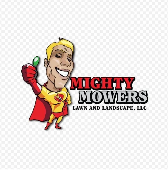Professional yard maintenance experts serving Harvey, LA - Mighty Mowers Lawn & Landscape