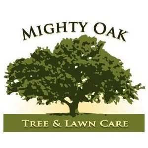 Trusted landscaping services in Stratford, CT - Mighty Oak Tree & Lawn Care