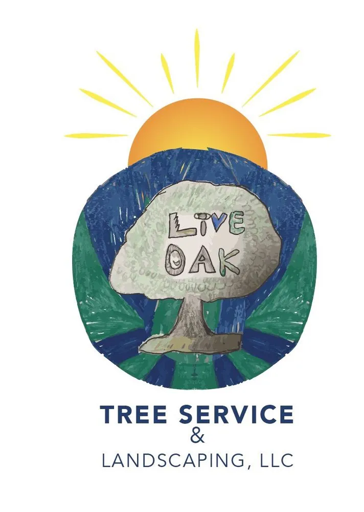 Professional lawn mowing service for beautiful yards in Wilmington, NC by Mighty Oak