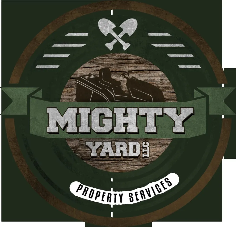 Top-rated residential landscaping in Kenosha, WI by Mighty Yard