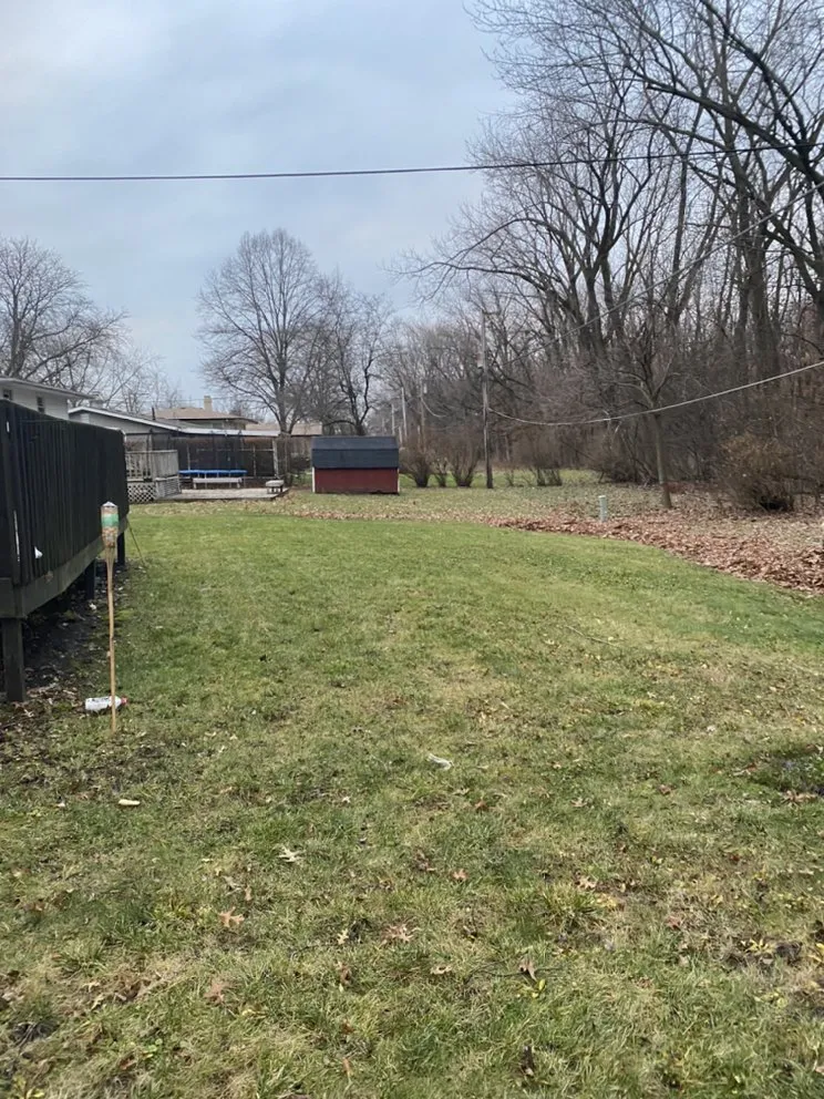 Top-rated landscape installation for outdoor upgrades in Albemarle, NC by Mightys Lawn Care