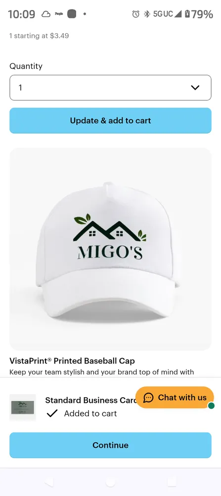 Affordable lawn care service in New Caney, TX - Migos Home Repair