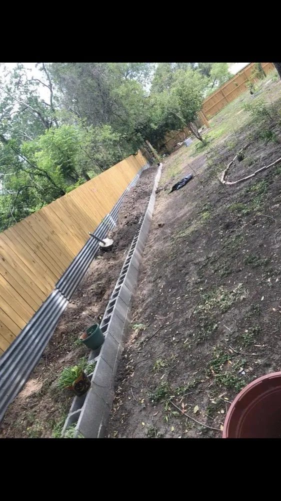 Reliable landscape installation for outdoor upgrades across Harlingen, TX - Miguel Cuts