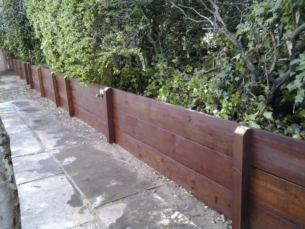 Reliable yard maintenance for outdoor upgrades across Redwood City, CA - Miguel Dorantes