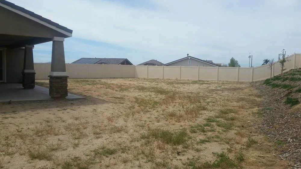 Top-rated lawn mowing service experts serving Riverside, CA - Miguel Gardening and Landscaping