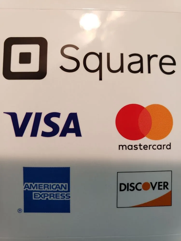 Top-rated residential landscaping in Los Angeles, CA by Miguel Gonzales Tree Service