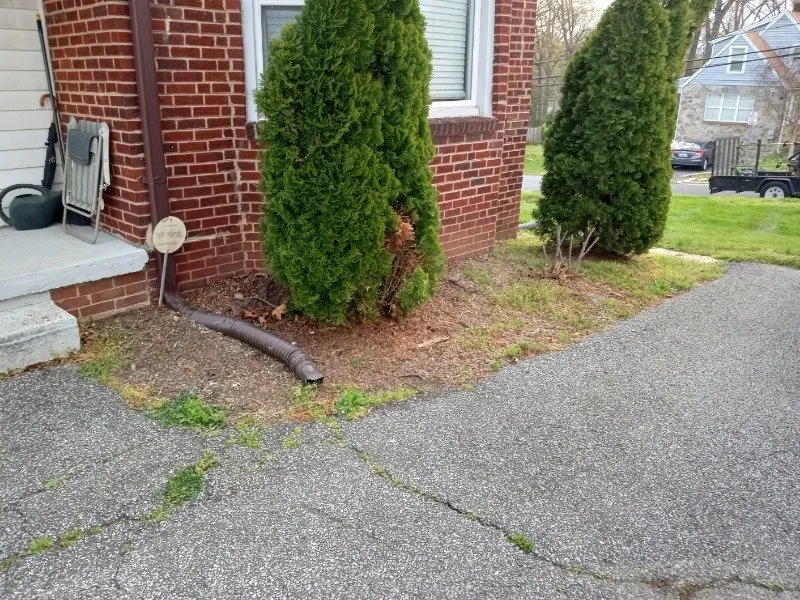 Local landscape installation for year-round maintenance across Lanham, MD - Miguel Laguna Lawn Services