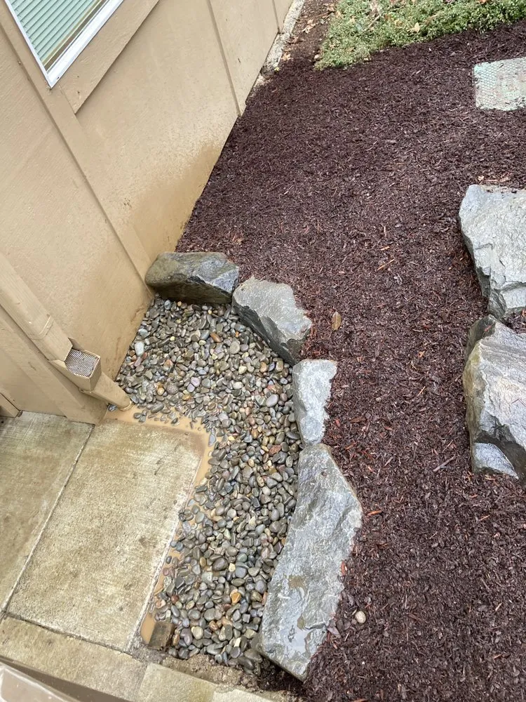 Affordable landscaping services in Hillsboro, OR - Miguel Landscape