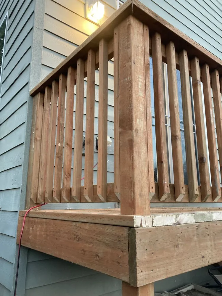 Top-rated garden landscaping experts serving Hillsboro, OR - Miguel Landscape