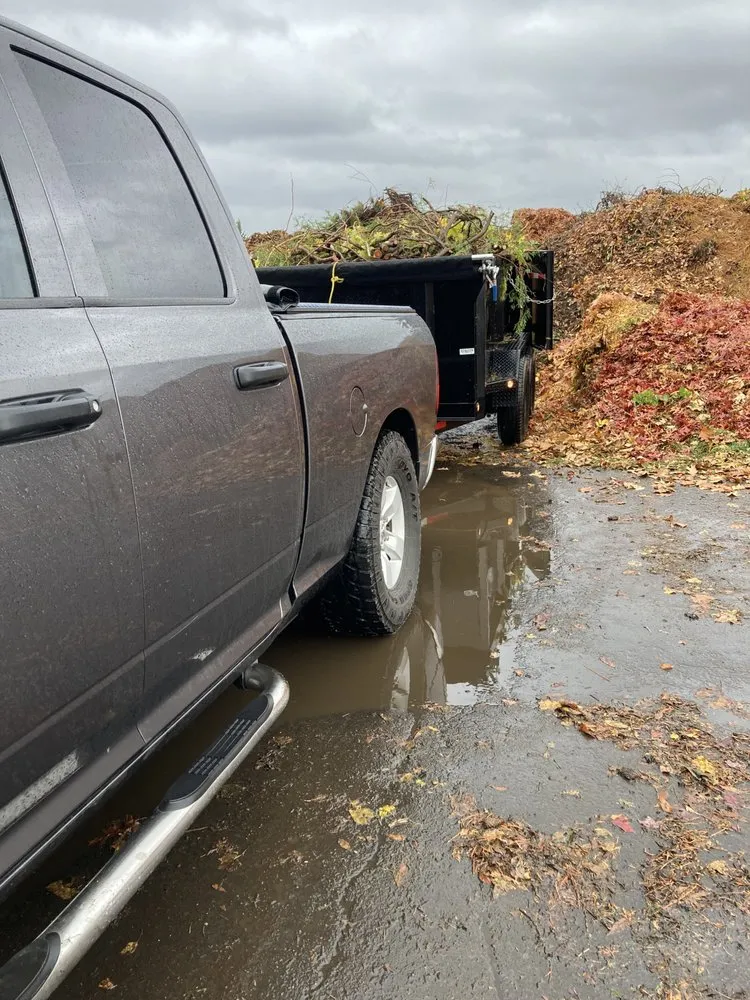 Expert landscape design experts serving Hillsboro, OR - Miguel Landscape