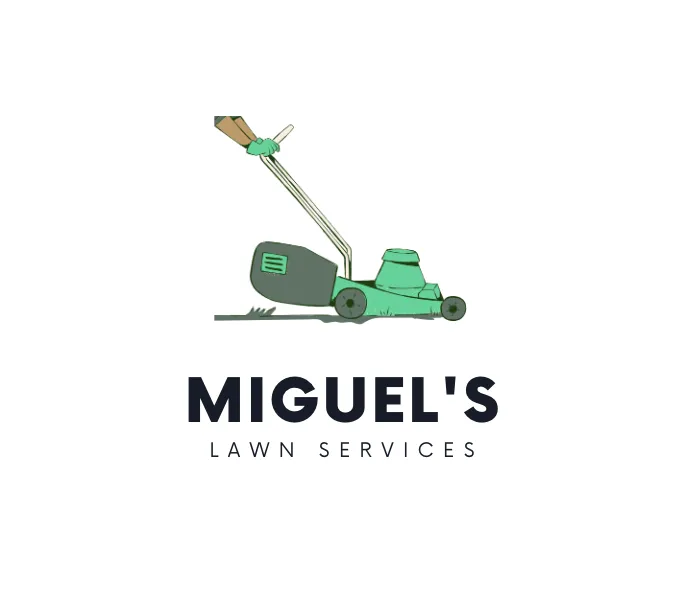 Affordable landscaping services for outdoor upgrades across York, SC - Miguel Lawn Services