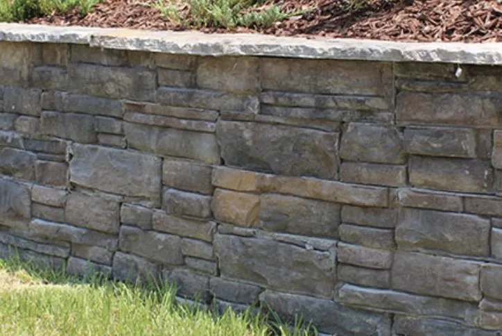 Custom yard maintenance for year-round maintenance across Swampscott, MA - Miguel Lopez Landscaping & Hardscaping