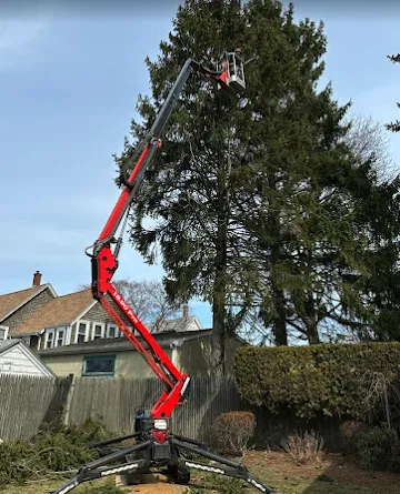 Top-rated yard maintenance for beautiful yards across Swampscott, MA - Miguel Lopez Landscaping & Hardscaping