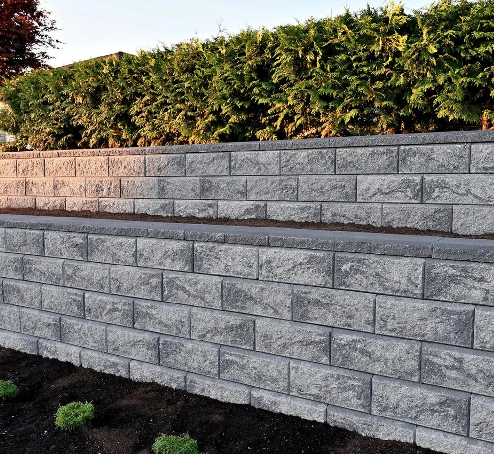 Reliable yard cleanup service for year-round maintenance across Swampscott, MA - Miguel Lopez Landscaping & Hardscaping