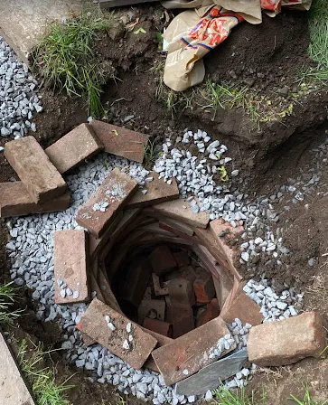 Professional lawn care service for homes across Swampscott, MA - Miguel Lopez Landscaping & Hardscaping