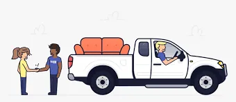 Affordable yard cleanup service near you across Berwyn, IL - Miguel Mendoza