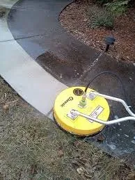 Professional residential landscaping in Berwyn, IL - Miguel Mendoza