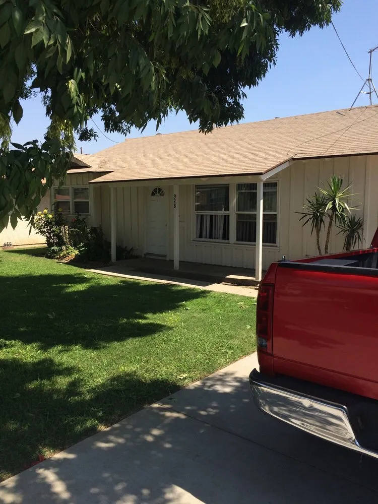 Top-rated lawn care service experts serving West Covina, CA - Miguel Munoz Landscape & Maintenance