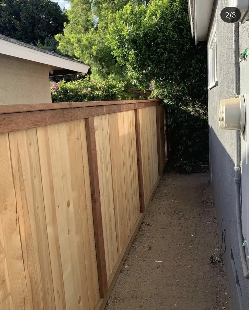 Top-rated lawn mowing service in West Covina, CA - Miguel Munoz Landscape & Maintenance