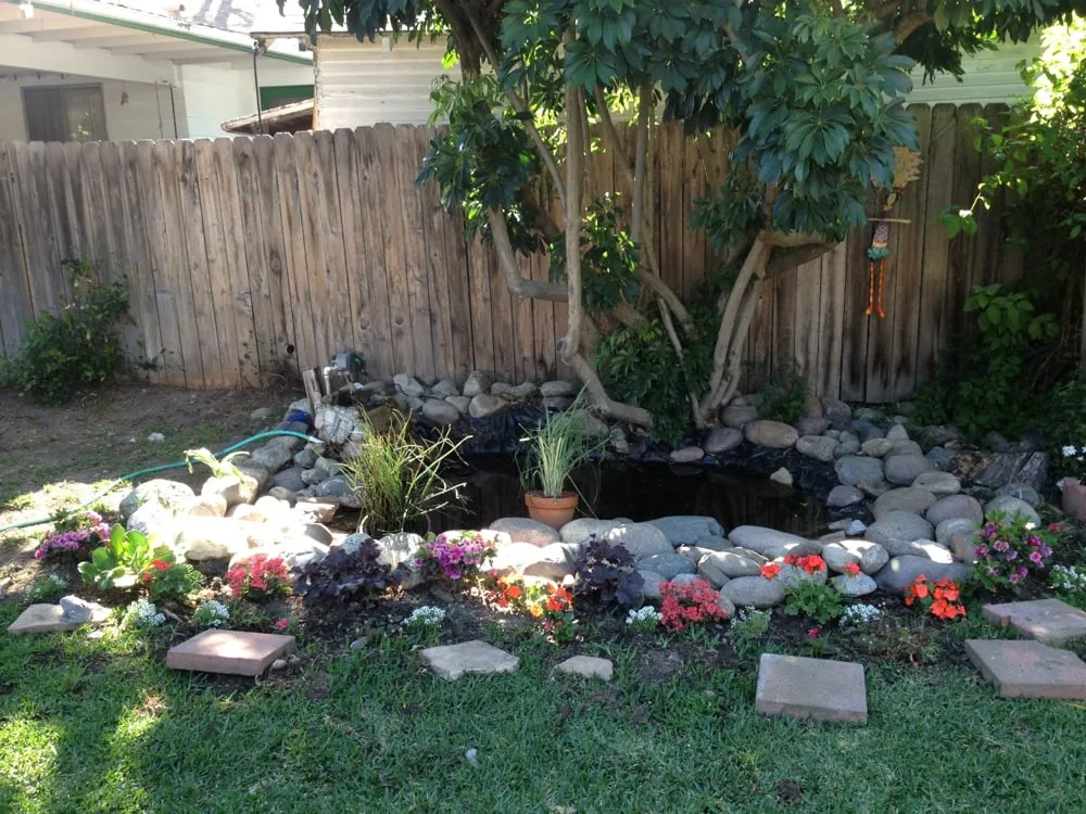 Top-rated outdoor landscaping near you across West Covina, CA - Miguel Munoz Landscape & Maintenance