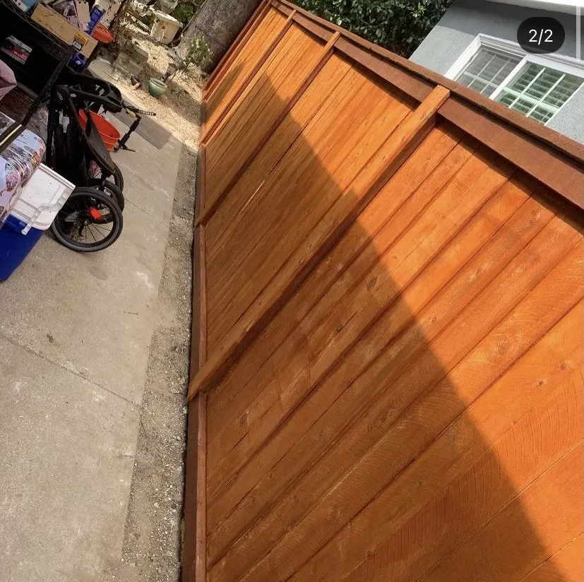 Reliable residential landscaping experts serving West Covina, CA - Miguel Munoz Landscape & Maintenance