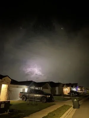 Miguel Rebollar Lawn Service