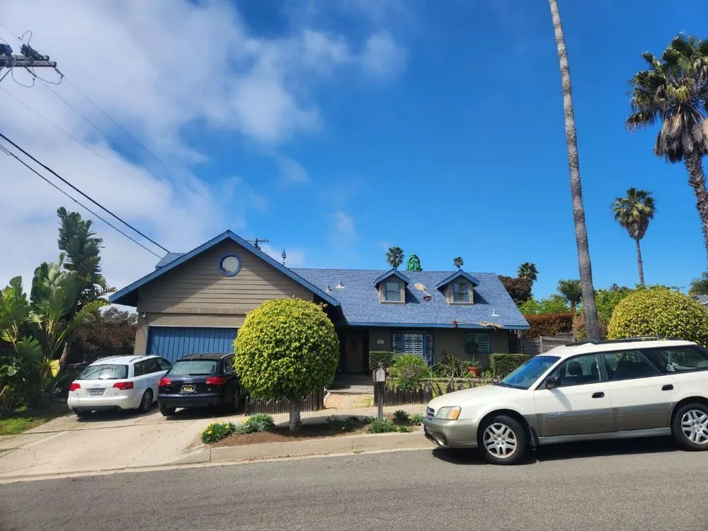 Reliable landscaping services experts serving Santa Barbara, CA - Miguel Vasquez Landscaping & More