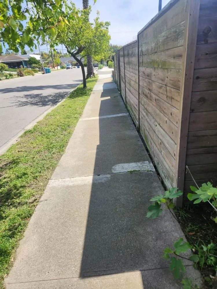 Local garden landscaping for outdoor upgrades in Santa Barbara, CA by Miguel Vasquez Landscaping & More