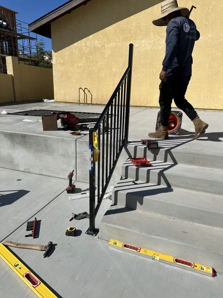 Professional lawn care service in San Diego, CA - Miguelitos Landscaping