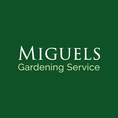 Affordable garden landscaping in Panorama City, CA by Miguel's Construction and Landscaping