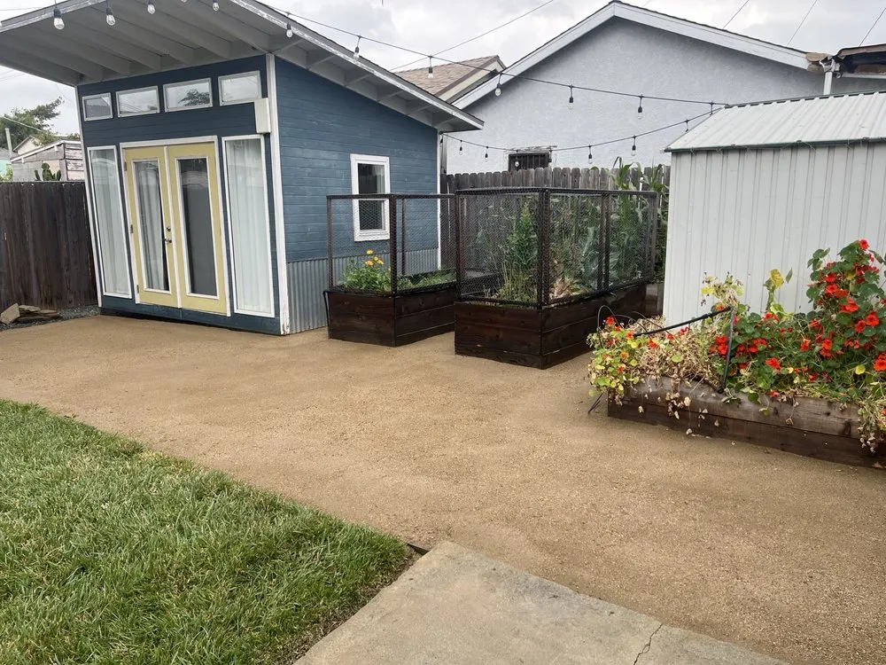 Affordable residential landscaping in Altadena, CA - Miguel's Gardening Service