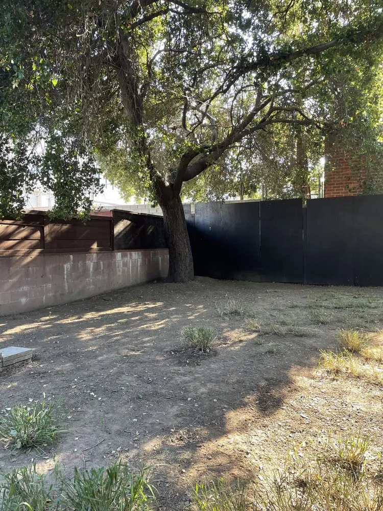 Professional landscaping services for residential properties in Altadena, CA by Miguel's Gardening Service