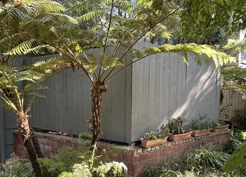 Trusted landscape installation in Altadena, CA - Miguel's Gardening Service