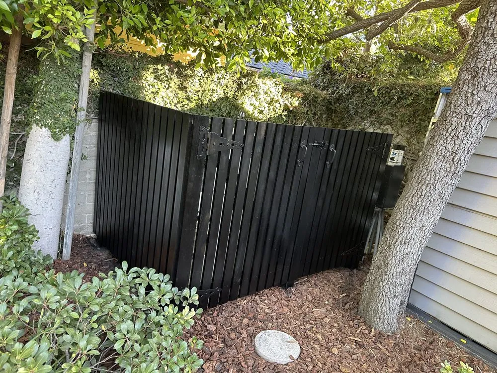 Affordable outdoor landscaping experts serving Altadena, CA - Miguel's Gardening Service