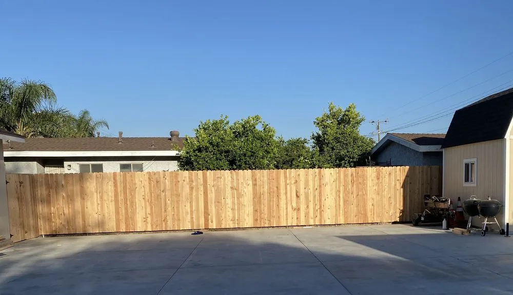 Trusted landscape installation in Altadena, CA - Miguel's Gardening Service