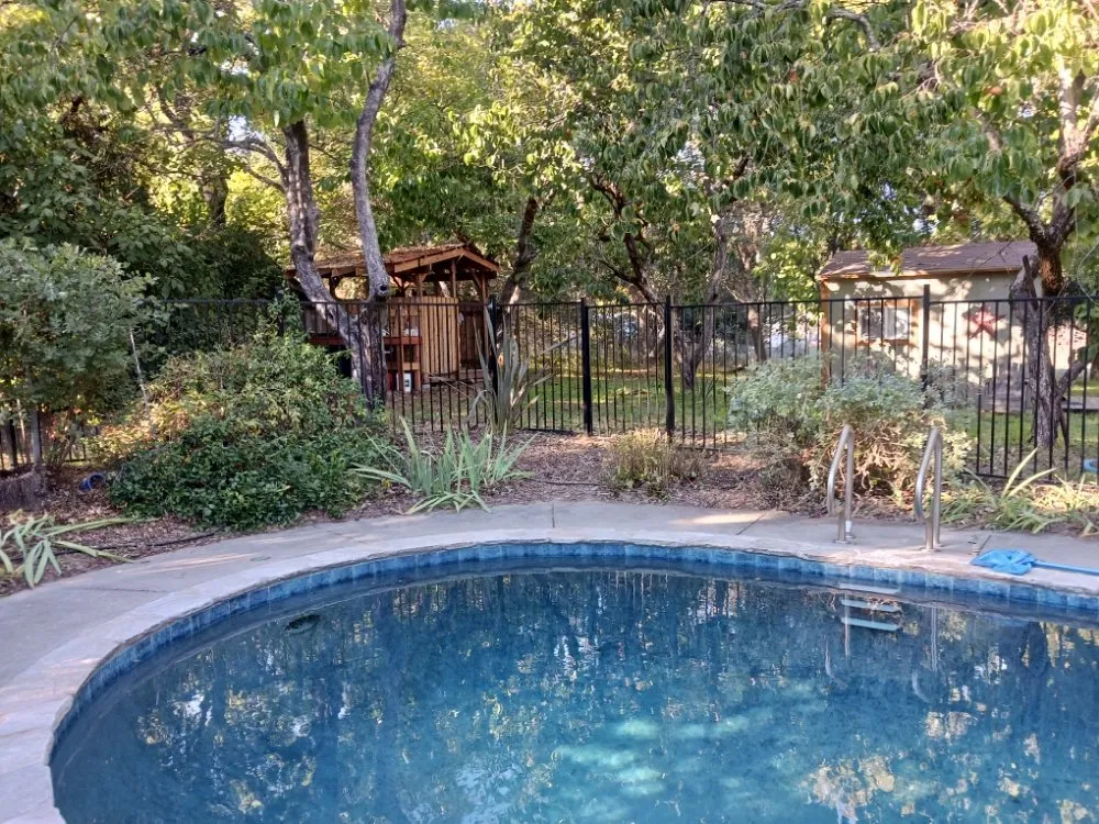 Reliable landscape installation for homes in San Francisco, CA by Miguel's General Maintenance