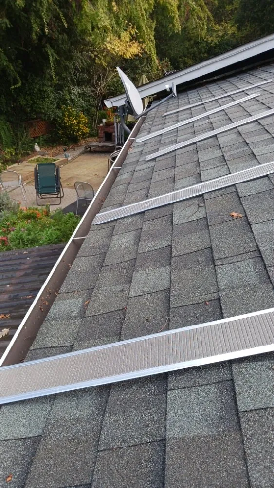 Local lawn mowing service in San Francisco, CA - Miguel's General Maintenance